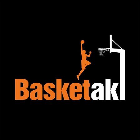 Basketaki: Φάσεις βγαλμένες από το ΝΒΑ (vid)